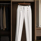 ⌛Limited-Time Offer-Men's Formal Straight Dress Pants – Sharp, Comfortable & Versatile