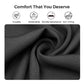 ⌛Limited-Time Offer-Men's Breathable Waffle Texture Collared Top