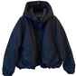 🍂 Women's Lightweight Short Windbreaker Jacket  – Chic, Comfortable & Easy to Layer