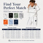 🍁New Fall Collection-Women's Casual Minimalist 2-Piece Set