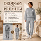 🍁New Fall Collection-Women's Casual Minimalist 2-Piece Set