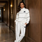 🍁New Fall Collection-Women's Casual Minimalist 2-Piece Set