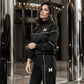 🍁New Fall Collection-Women's Casual Minimalist 2-Piece Set