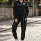 🍁New Fall Collection-Women's Casual Minimalist 2-Piece Set