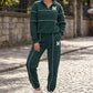 🍁New Fall Collection-Women's Casual Minimalist 2-Piece Set