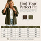 Women's Ruffle Sleeve Knit Cardigan