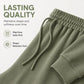 ✨👗Women's Off-Shoulder Top & Wide-Leg Pants Set – Elegant, Flattering & Effortless