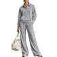 Relaxed Comfort Lounge Set