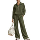 Relaxed Comfort Lounge Set
