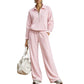 Relaxed Comfort Lounge Set