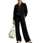 Relaxed Comfort Lounge Set