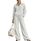 Relaxed Comfort Lounge Set