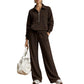 Relaxed Comfort Lounge Set
