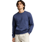 ✨Men's Casual Classic Crewneck Sweatshirt – Comfortable, Timeless & Easy to Wear