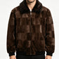 🍁New Fall Collection-Men's Thick Warm Winter Jacket | Cosy, Practical & Built For Cold Days