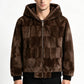 🍁New Fall Collection-Men's Thick Warm Winter Jacket | Cosy, Practical & Built For Cold Days