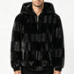 🍁New Fall Collection-Men's Thick Warm Winter Jacket | Cosy, Practical & Built For Cold Days