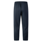 🍂✨Men's Waffle Knit Drawstring Casual Pants – Comfortable, Relaxed & Effortlessly Stylish