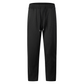🍂✨Men's Waffle Knit Drawstring Casual Pants – Comfortable, Relaxed & Effortlessly Stylish