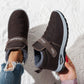 ❄️🔥 Non-slip Winter Warm Slip on Sneakers – Cosy, Comfortable & Non-Slip