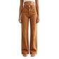 👖Women's High-Waisted Wide-Leg Casual Jeans – Flattering, Comfortable & Effortlessly Stylish