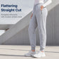 🍂✨ Women’s Warm Comfort Sweatpants – Cosy, Soft & Effortlessly Relaxed