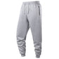 🍂✨ Women’s Warm Comfort Sweatpants – Cosy, Soft & Effortlessly Relaxed