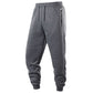 🍂✨ Women’s Warm Comfort Sweatpants – Cosy, Soft & Effortlessly Relaxed