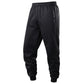 🍂✨ Women’s Warm Comfort Sweatpants – Cosy, Soft & Effortlessly Relaxed