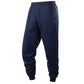 🍂✨ Women’s Warm Comfort Sweatpants – Cosy, Soft & Effortlessly Relaxed