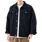 🍂✨Men's Classic  Loose Fit Cargo Jacket – Rugged, Comfortable & Effortlessly Stylish