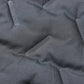 Men's Quilted Winter Jacket with Faux Fleece Lining ✨