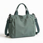 Large Capacity Tote Bag for Women ✨