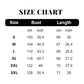 🧶Women's Relaxed Knit Long-Sleeve T-Shirt