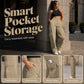 👖 LIMITED-TIME 50% OFF! ✨ Women's Stylish Slimming Cargo Pants