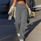 👖 LIMITED-TIME 50% OFF! ✨ Women's Stylish Slimming Cargo Pants