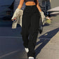 👖 LIMITED-TIME 50% OFF! ✨ Women's Stylish Slimming Cargo Pants