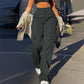 👖 LIMITED-TIME 50% OFF! ✨ Women's Stylish Slimming Cargo Pants