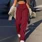 👖 LIMITED-TIME 50% OFF! ✨ Women's Stylish Slimming Cargo Pants