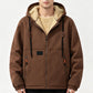 ⌛Limited-Time Offer🛍️ Men‘s Casual Thermal Comfort Hoodie