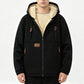 ⌛Limited-Time Offer🛍️ Men‘s Casual Thermal Comfort Hoodie