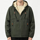 ⌛Limited-Time Offer🛍️ Men‘s Casual Thermal Comfort Hoodie