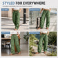 👖 LIMITED-TIME 50% OFF! ✨Women's Loose Stretchy Cargo Pants