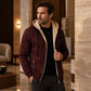 ⌛Limited-Time Offer🛍️ Men's Winter Warm Hooded Jacket