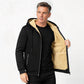 ⌛Limited-Time Offer🛍️ Men's Winter Warm Hooded Jacket