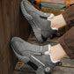 👞 Men's Warm Comfort Casual Sneakers