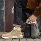 👞 Men's Warm Comfort Casual Sneakers