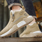 👞 Men's Warm Comfort Casual Sneakers