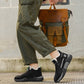 👞 Men's Warm Comfort Casual Sneakers