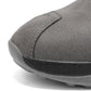 👞 Men's Warm Comfort Casual Sneakers